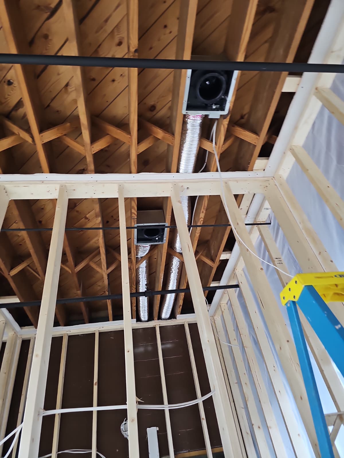 Project 2026-02-07 03:14