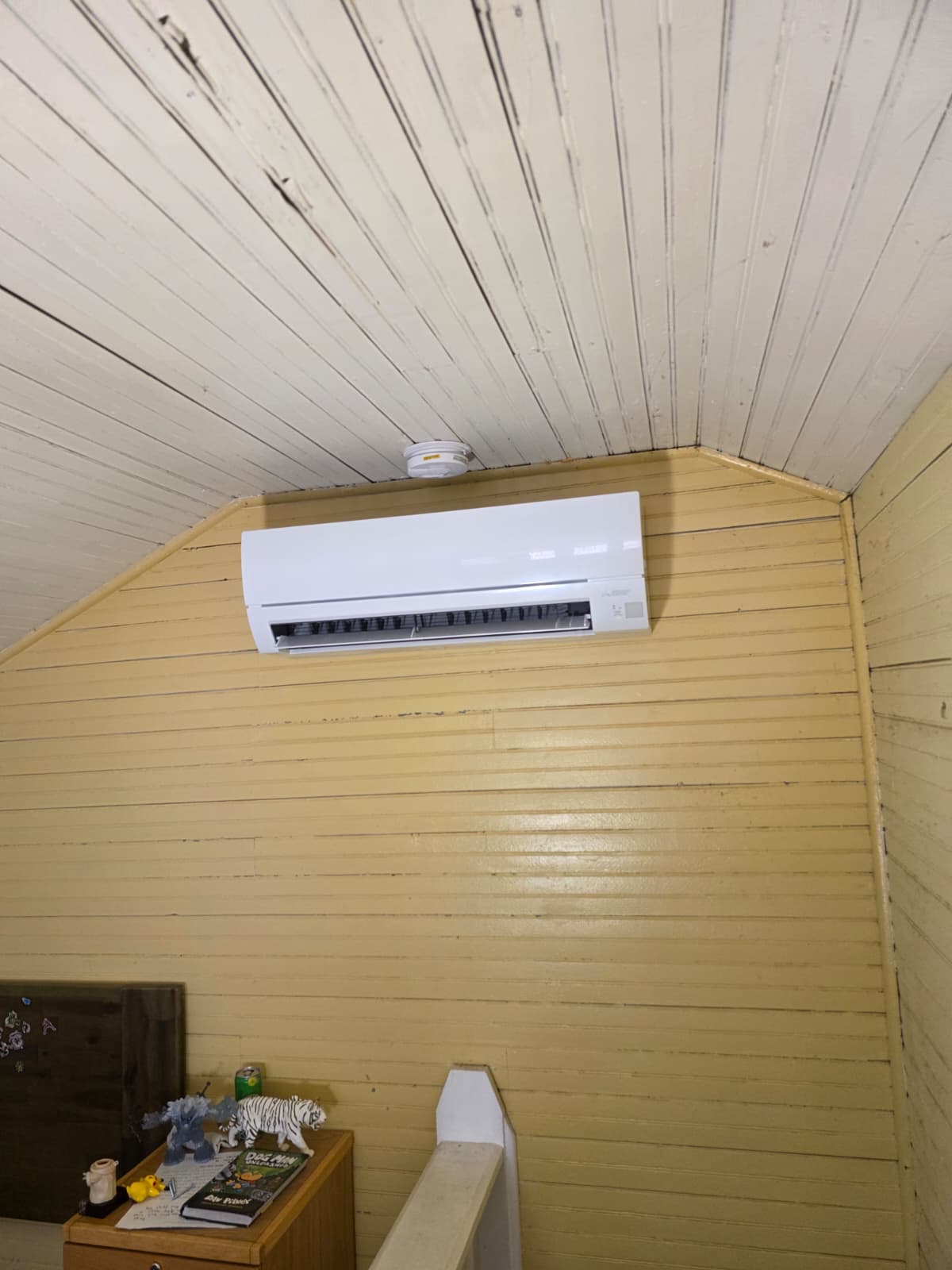 Project 2026-02-07 03:14