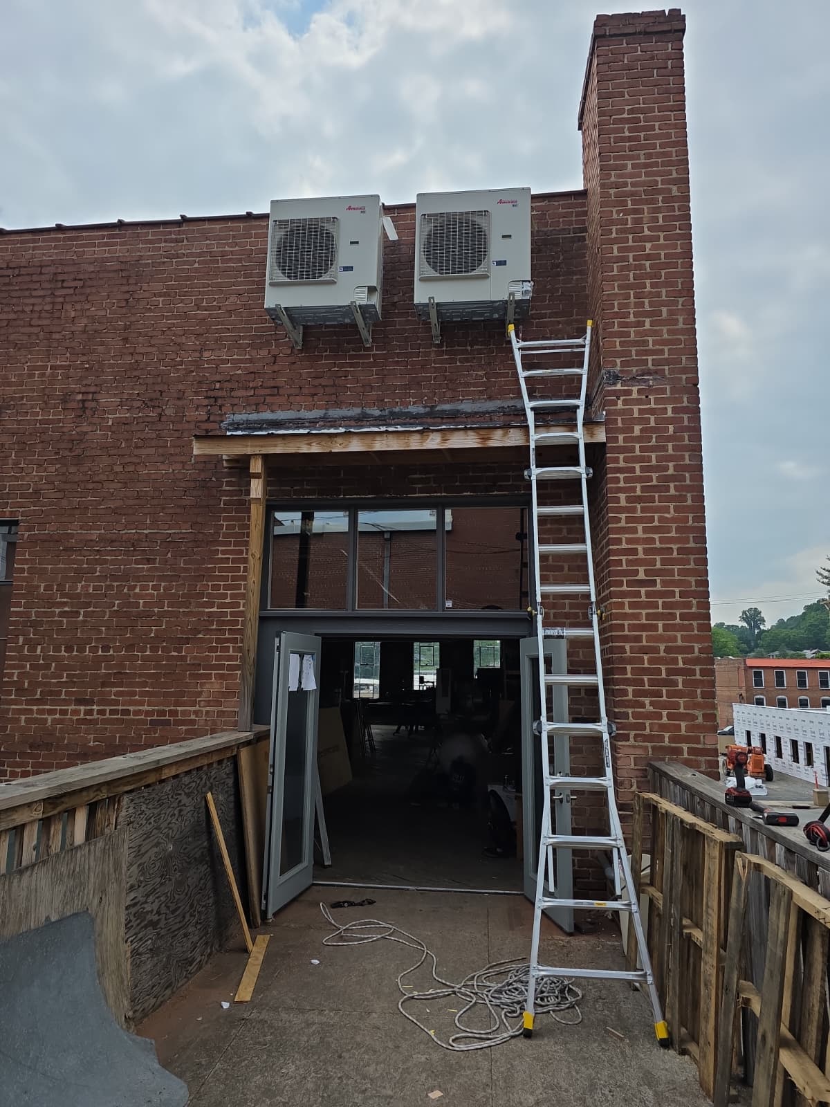 Project 2026-02-07 03:15