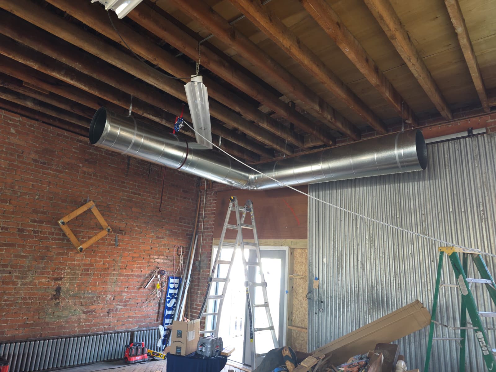 Project 2026-02-07 03:15