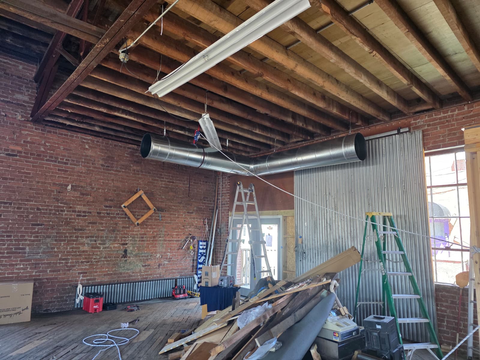 Project 2026-02-07 03:16